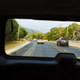 Image for article titled What It's Like In The World's Most Expensive Traffic Jam